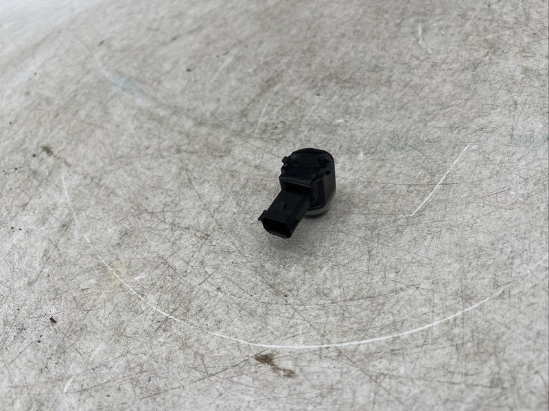 2013-2019 Ford Flex Parking Sensor