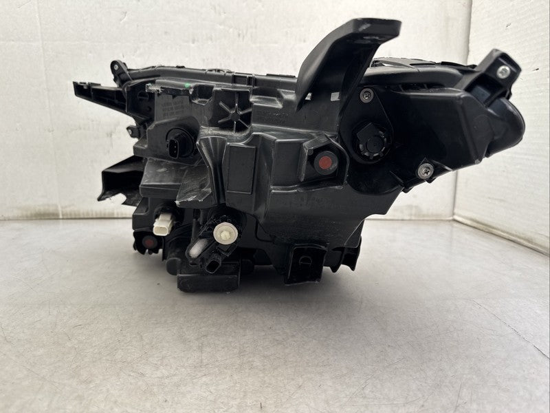 2024-2026 Toyota Tacoma Right RH Passenger OEM LED Headlight