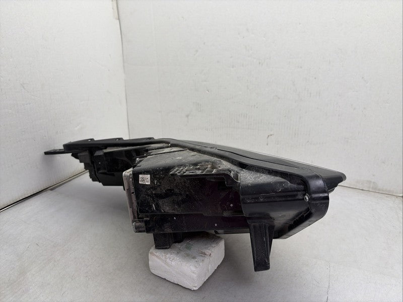 2022-2025 Acura MDX Left Driver Headlight OEM Full LED