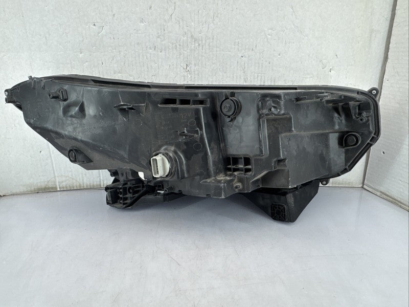 2023-2025 Honda CR-V Left Driver LED Headlight OEM