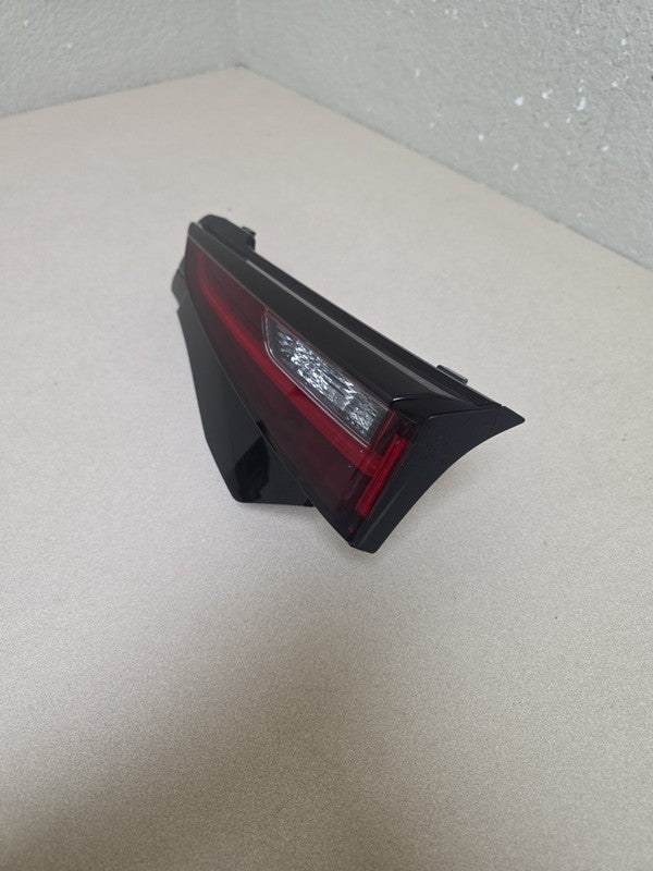 2020-2025 Mazda CX-30 Right Passenger Side Inner Backup Lamp OEM LED