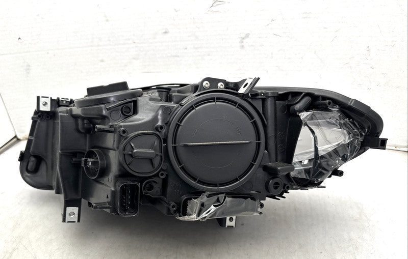 2011-2013 BMW 5 Series 535i 550i Right Headlight RH Xenon HID