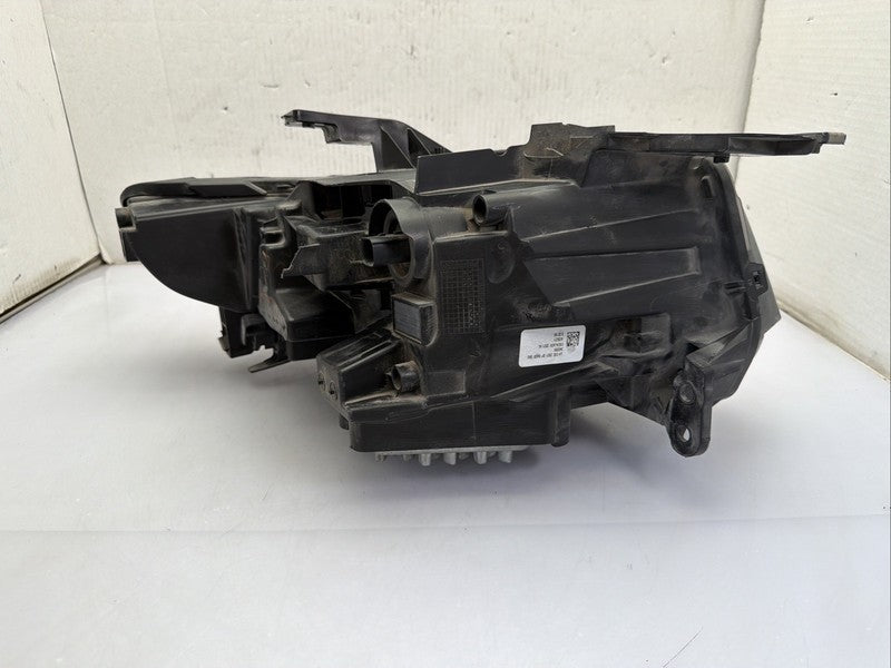 2021-2024 Cadillac Escalade Left LH Driver Headlight OEM Full LED Lamp