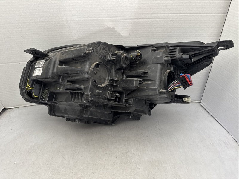 2020-2022 Lincoln Corsair Right Headlight RH Passenger OEM LED