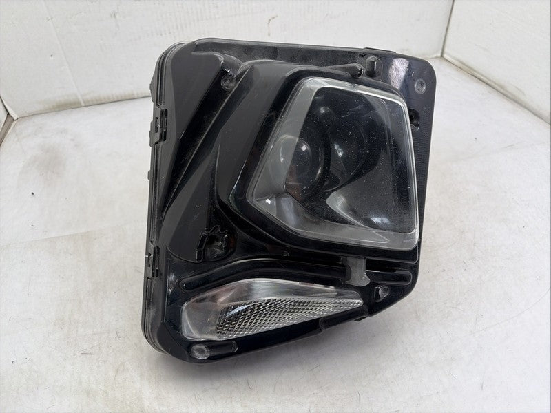 2023-2025 Chevy Blazer Right Passenger Headlight OEM Xenon HID 8478865