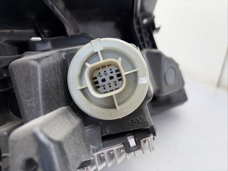 2023-2025 Chevrolet Blazer Left Driver OEM LED Headlight