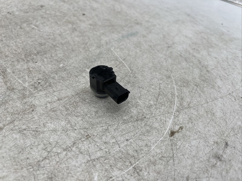 2013-2019 Ford Flex Parking Sensor