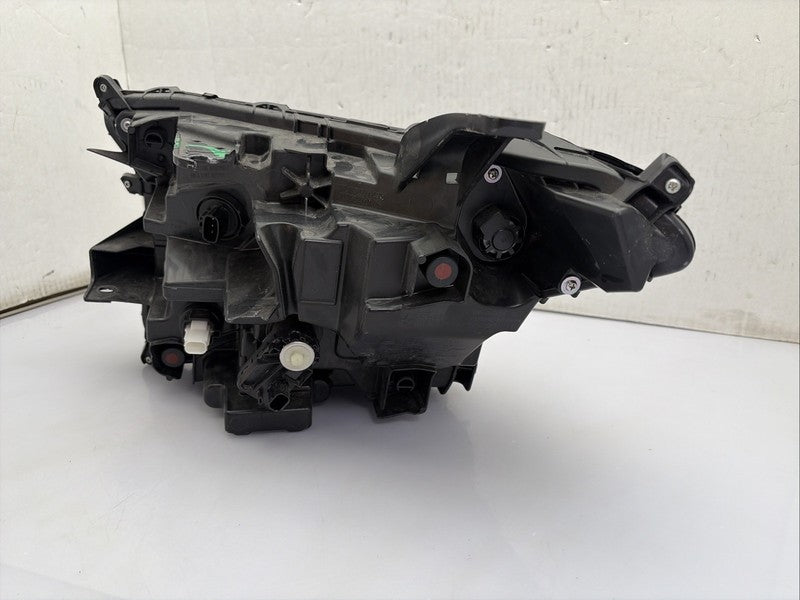 2024-2026 Toyota Tacoma Right RH Passenger OEM LED Headlight