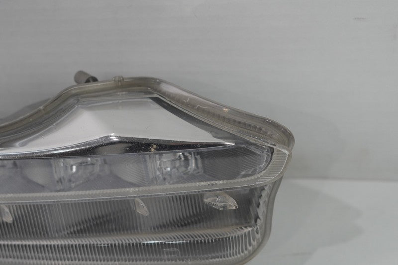 2014-2016 Toyota Highlander LED Fog Light Right Passenger D1