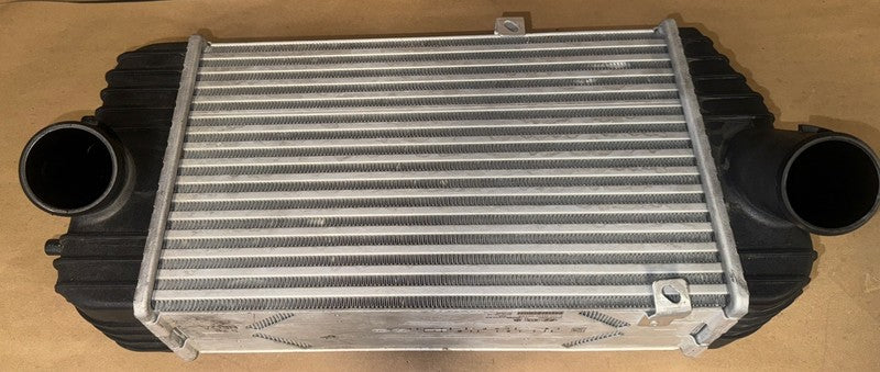 2019-2020 Hyundai Santa Fe 2.0T Intercooler OEM