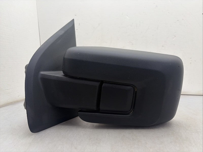 2021-2023 Ford F150 F-150 Left LH Driver Mirror OEM Blind Spot