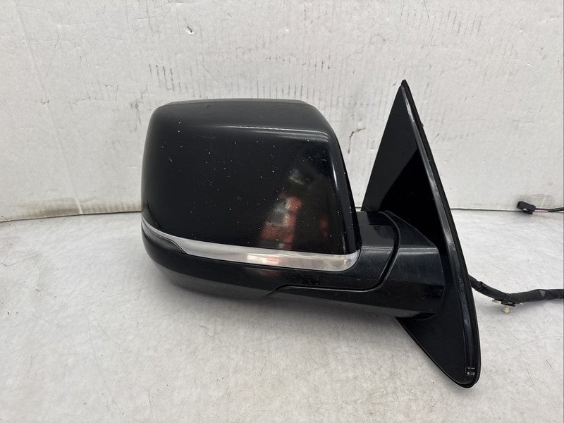 2015-2020 Cadillac Escalade Right RH Passenger Mirror OEM