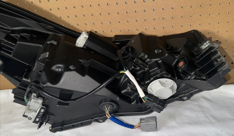 2019-2020 Subaru Forester Front Left LED Headlight OEM