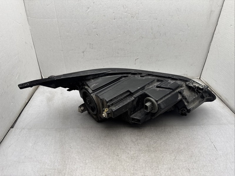 2018-2021 Chevy Equinox Left Driver Headlight OEM Xenon HID Lamp