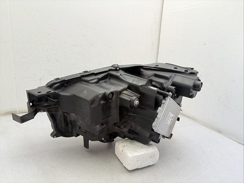 2020-2024 Mazda CX-30 Right Passenger OEM LED Headlight