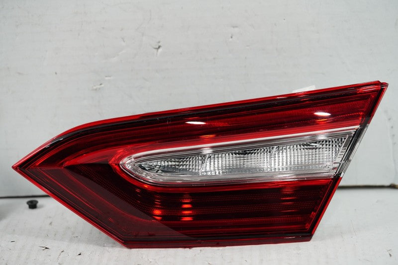 2018-2023 Toyota Camry Right Trunk Inner Light OEM