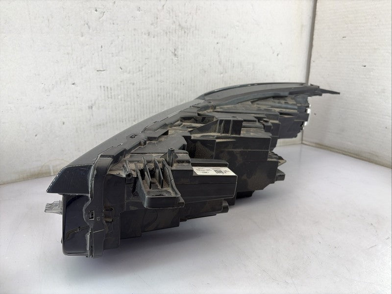 2023-2025 Ford Escape Right Passenger Headlight OEM LED PJ6B 13E014 BC