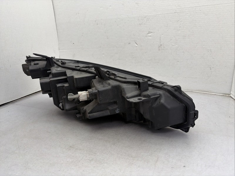 2021-2024 Lexus IS300 IS350 IS500 Left Driver Headlight OEM LED