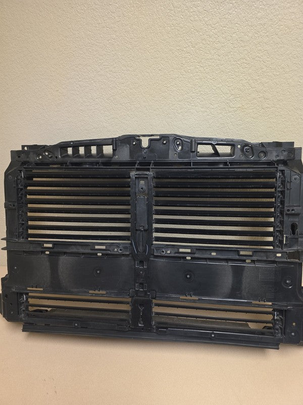 2020-2024 Ford Bronco Escape Radiator Support Active Air Shutter LX6B-