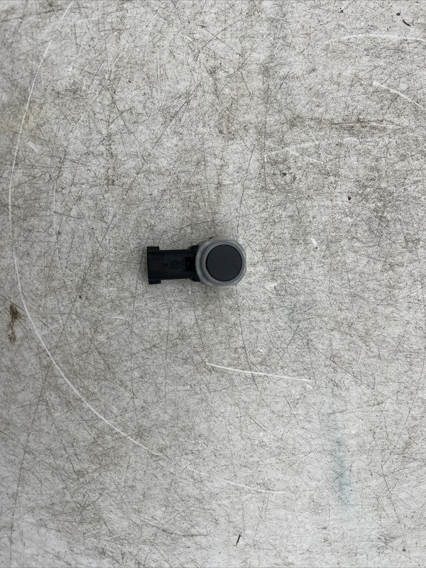 2013-2019 Ford Flex Parking Sensor