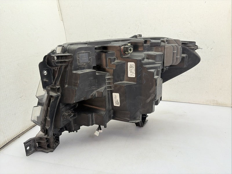 2018-2021 Ford Expedition Right Passenger Headlight OEM Full LED