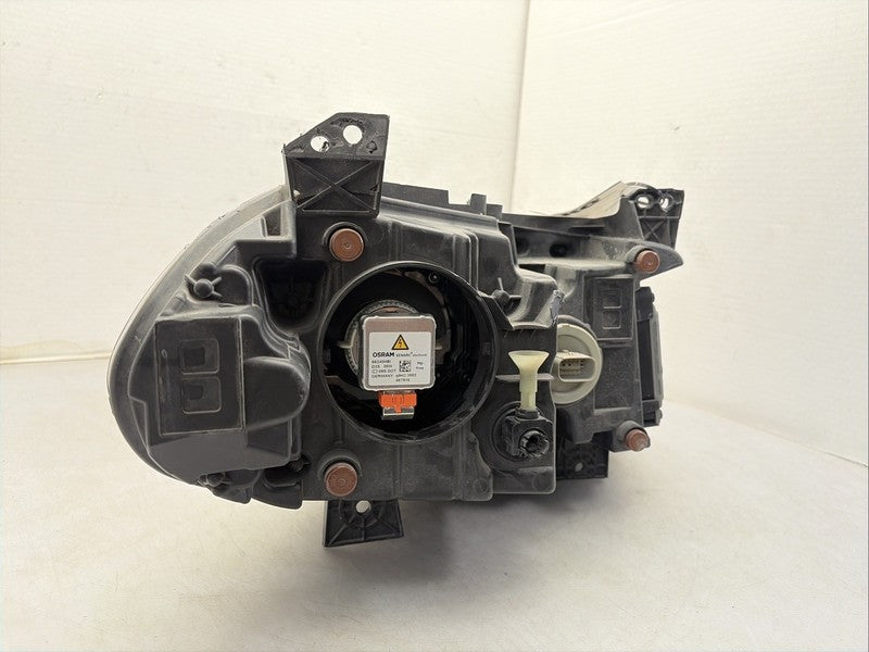 2018-2023 Dodge Charger Left Driver Headlight OEM Xenon HID
