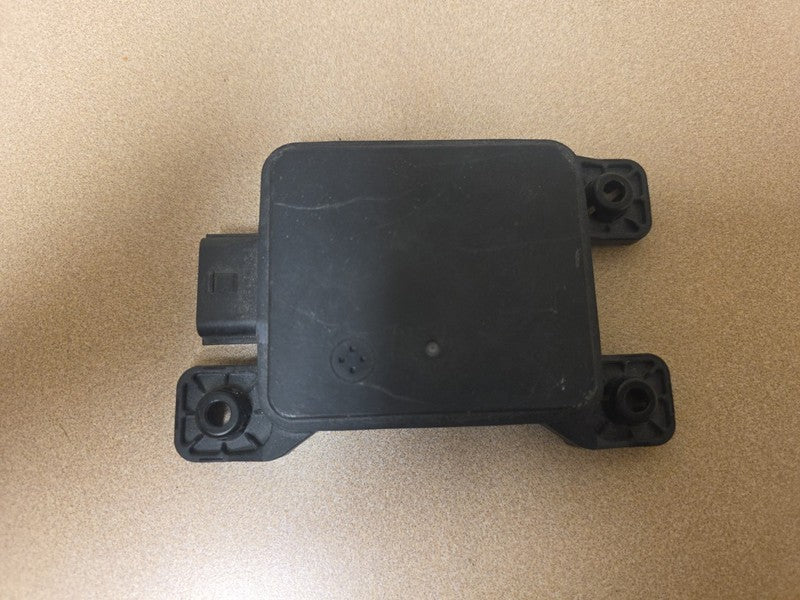 2023-2024 Hyundai Palisade Front Radar Sensor OEM 99110-S8150