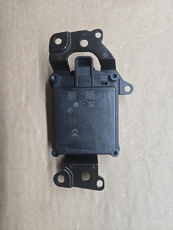 2018-2019 Toyota Camry Radar Sensor Front OEM 88210-06010