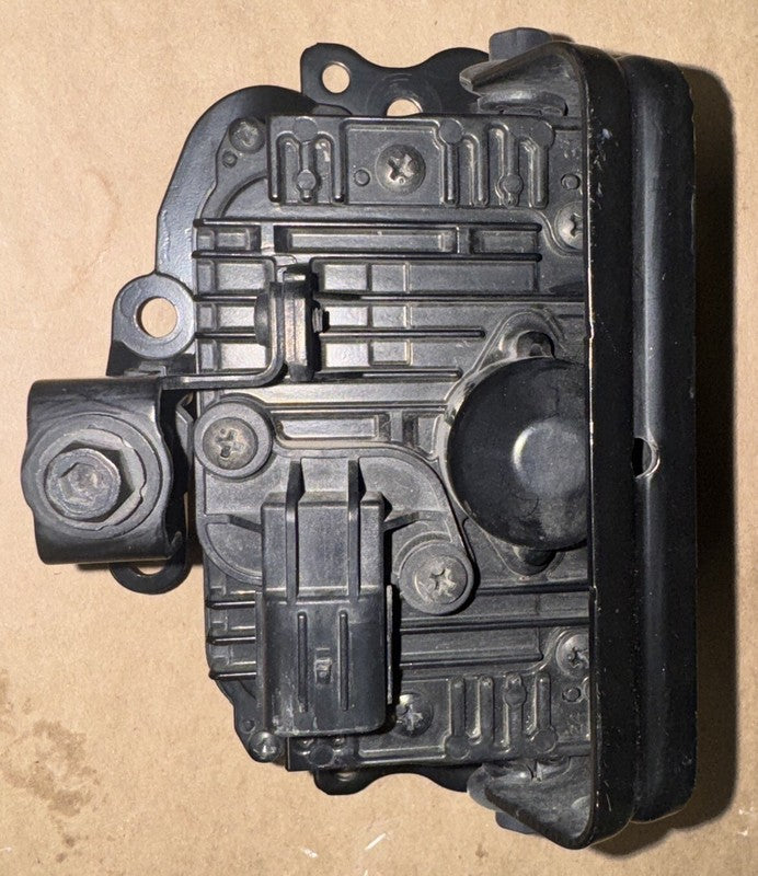 Lexus/Toyota Front Radar Sensor 88210-48070 (Verify Fit)