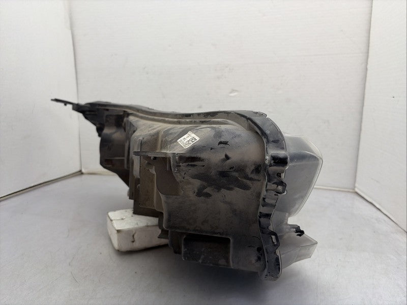 2017-2022 Honda CR-V Left Driver Headlight OEM LED Lamp