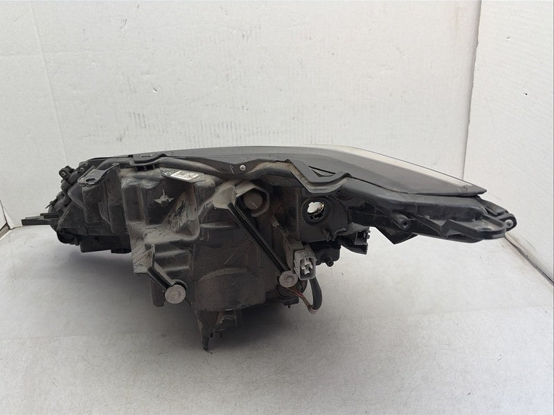 2016-2019 Lexus RX350 Right RH Passenger OEM LED Headlight