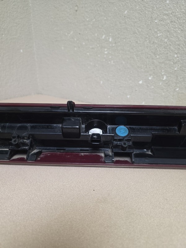 2019-2020 GM Chevy Silverado Sierra 3rd Brake Light 84419006