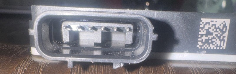 2014-2016 Acura MDX Front Right Blind Spot Module Radar 36935-TZ5-A11 