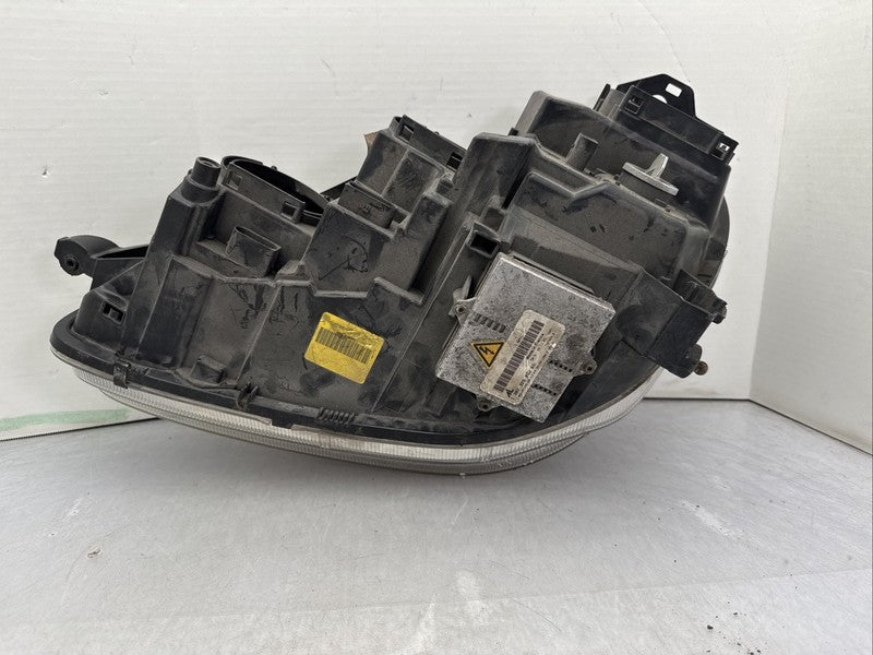 2003-2006 Mercedes S430 Right Passenger Headlight OEM Xenon HID Lamp