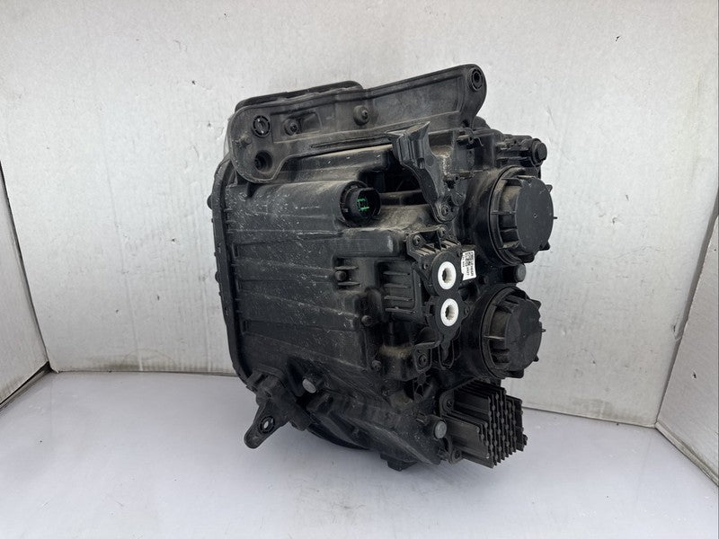 2020-2022 Hyundai Palisade Right Headlight OEM LED Lamp