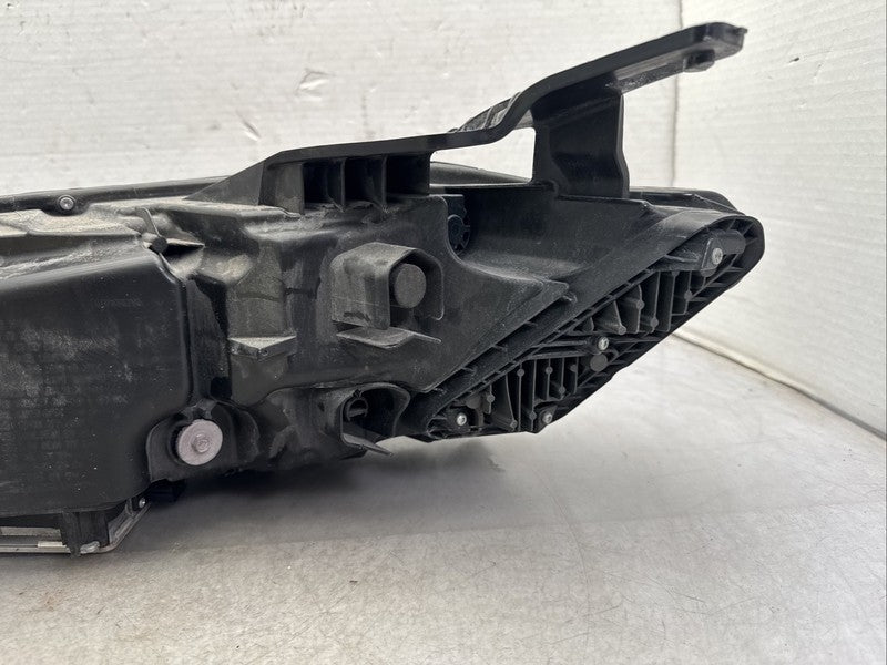 2021-2025 Acura TLX Right Passenger OEM LED Headlight