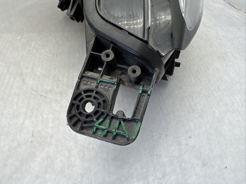 2020-2022 Lincoln Corsair Right Headlight RH Passenger OEM LED
