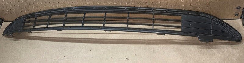 OEM Toyota 2016-2018 RAV4 Front Lower Bumper Radiator Grille 53112-421