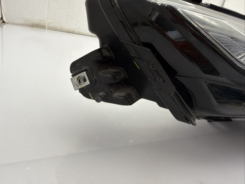2023-2026 Chevrolet Blazer Right Passenger Headlight OEM LED Upper