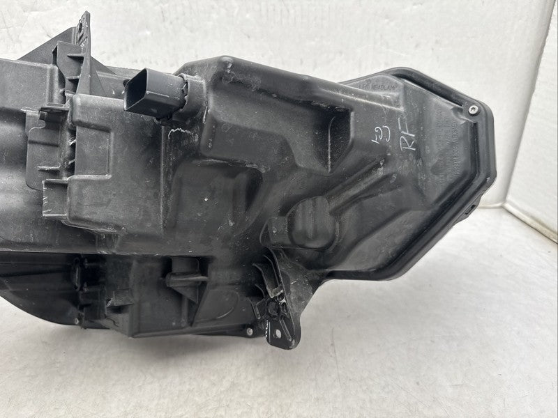 2024-2025 Ford Mustang Left Driver Headlight OEM LED PR3B 13006 EH