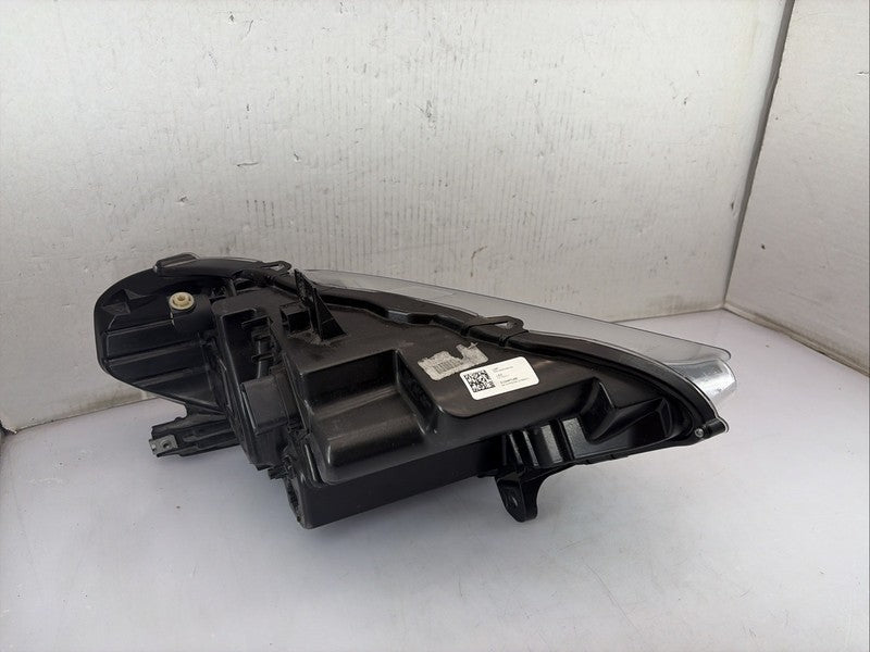 2018-2023 Ford Mustang Left Headlight LH Driver OEM LED