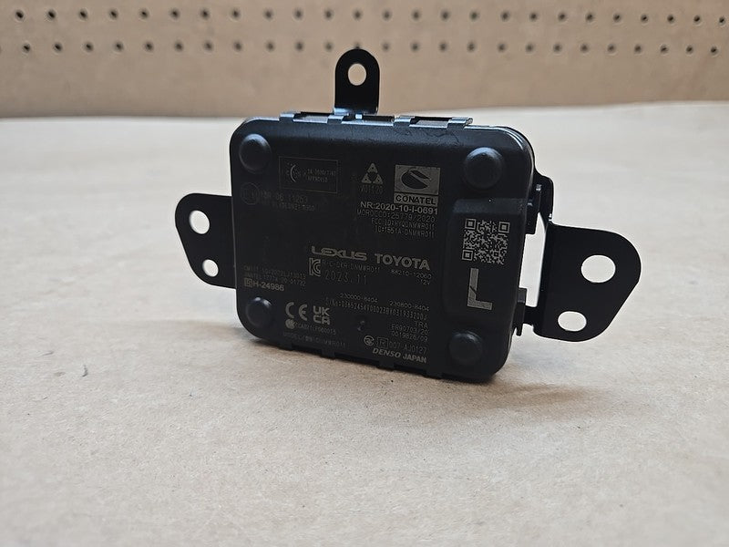 19-24 Corolla Radar Sensor Front Distance 88210-12060