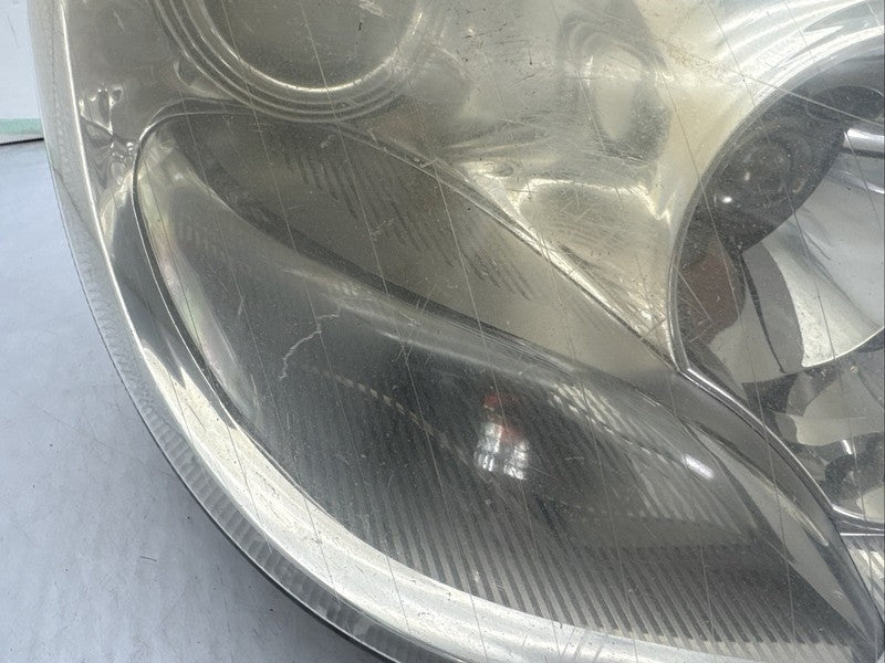 2003-2006 Mercedes S430 Right Passenger Headlight OEM Xenon HID Lamp