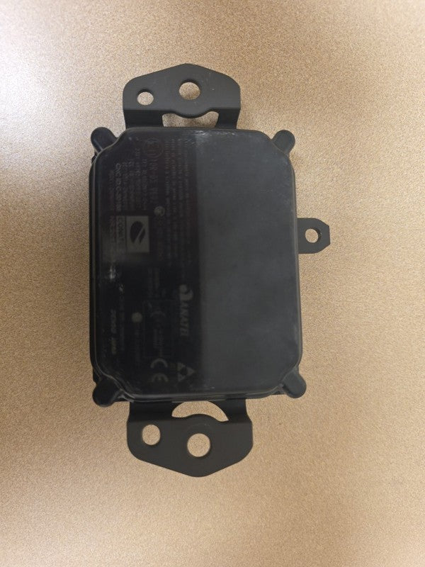 2019-2022 Toyota RAV4 Front Radar Sensor 88210-06050 OEM