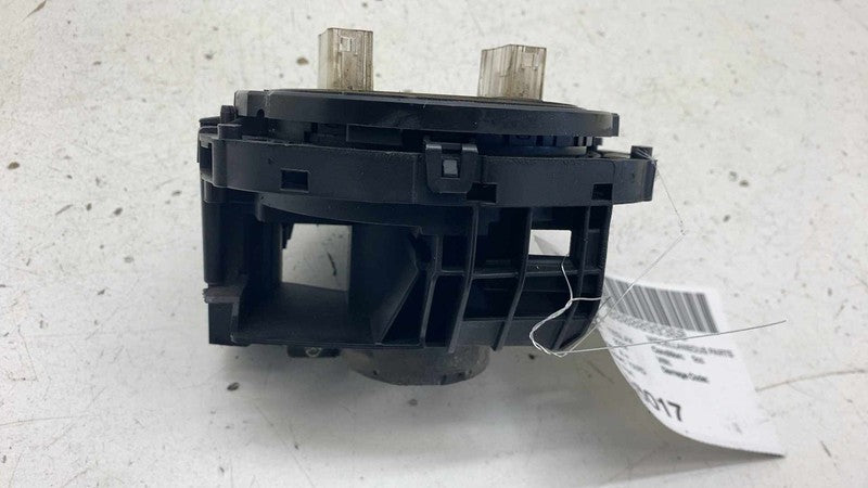 Miscellaneous Parts TESLA X 22