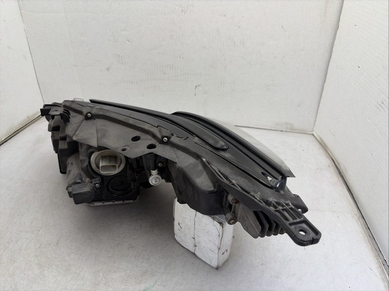 2020-2023 Cadillac CT5 Right Headlight RH Passenger OEM LED 84861525