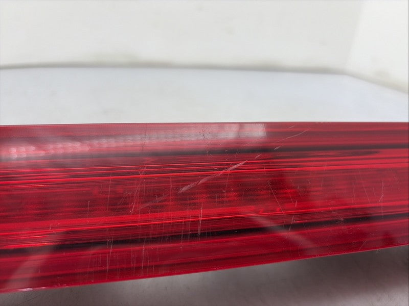 2015-2019 Lincoln MKC OEM LED Third Brake Lamp Tail Light Center