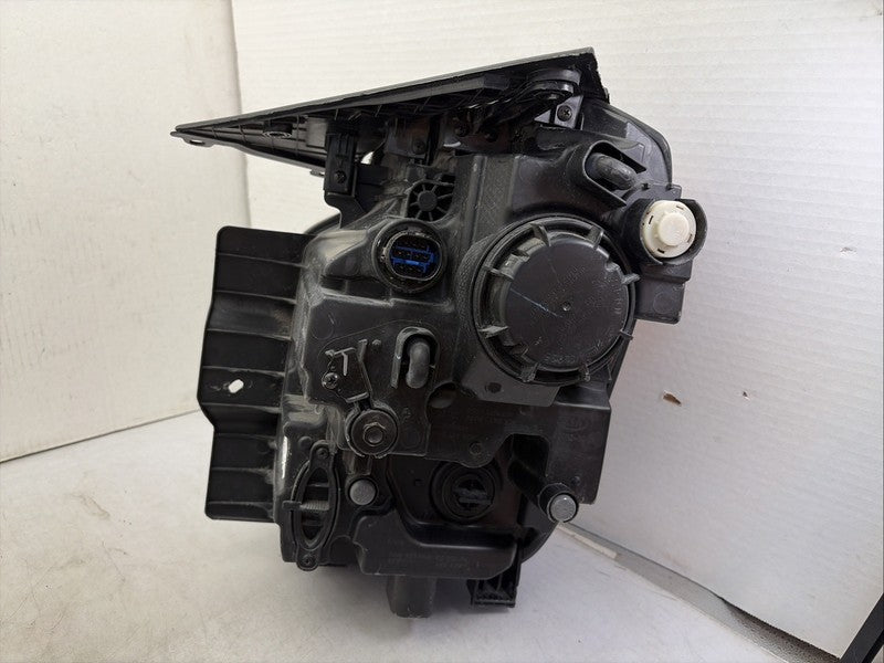 2020-2022 Kia Telluride Right Headlight OEM Full LED 92102-S9