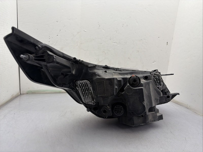 2017-2020 Land Rover Discovery Left Headlight LH Driver OEM LED Lamp