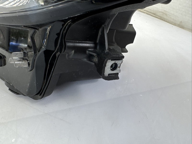 2020-2023 Toyota Tacoma Left Driver Full LED Headlight OEM